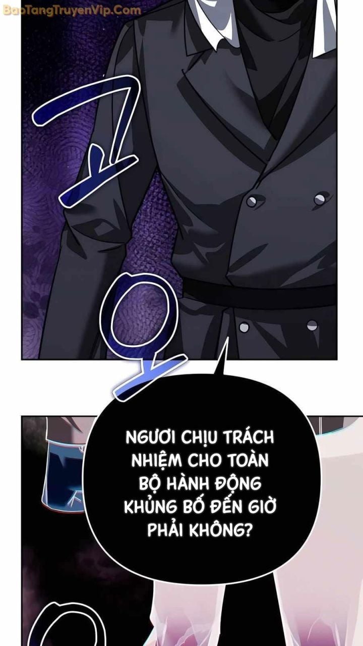 Tất Cả Bản Ngã Của Tôi Đều Là Hung Thần Chapter 20 - Trang 2