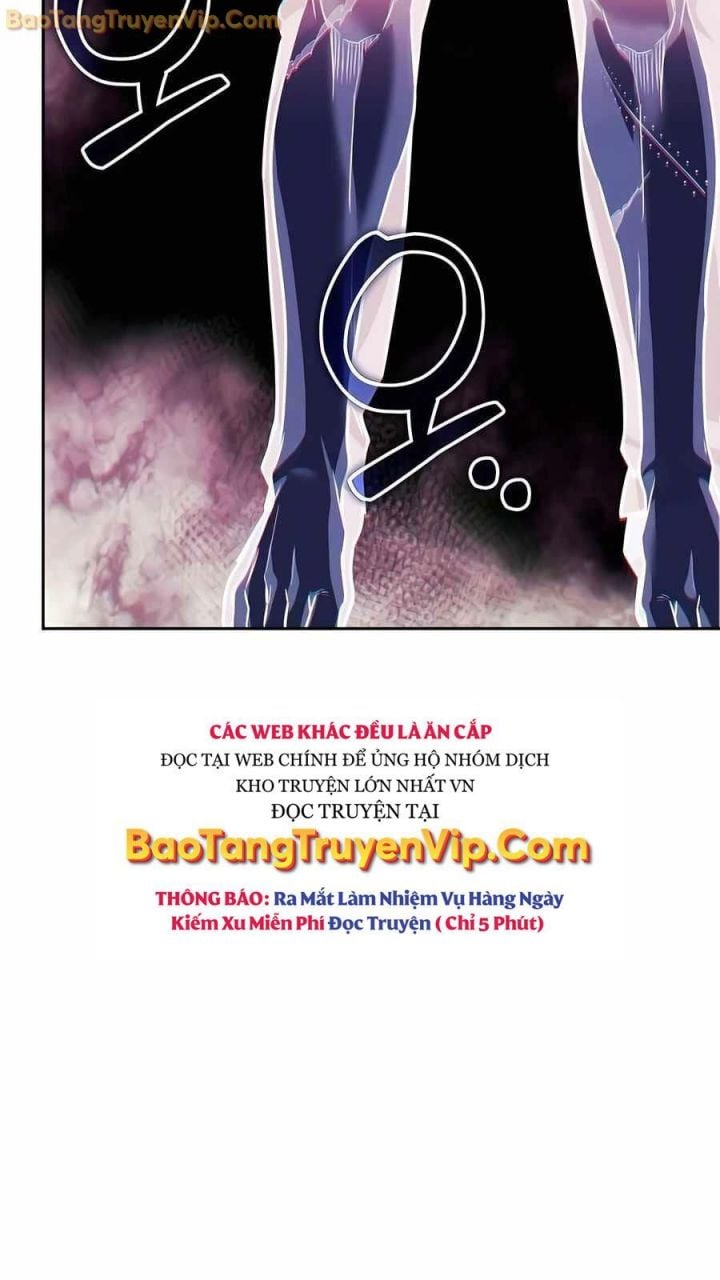 Tất Cả Bản Ngã Của Tôi Đều Là Hung Thần Chapter 20 - Trang 2