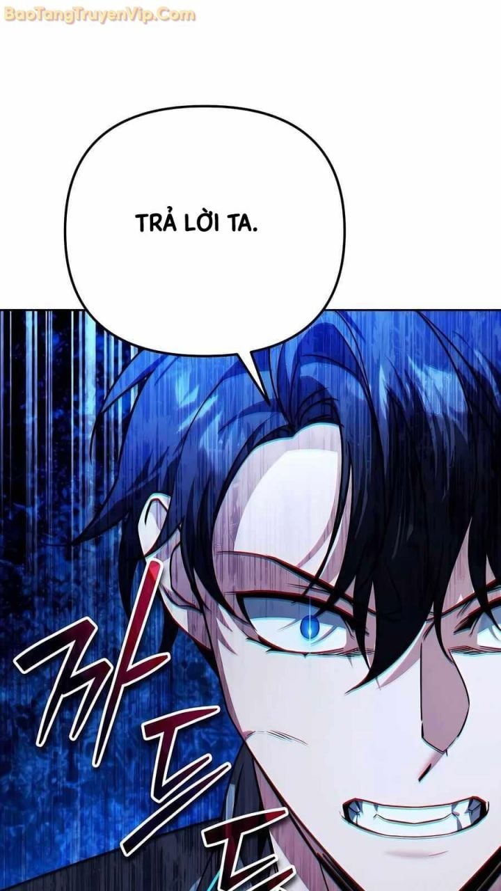 Tất Cả Bản Ngã Của Tôi Đều Là Hung Thần Chapter 20 - Trang 2