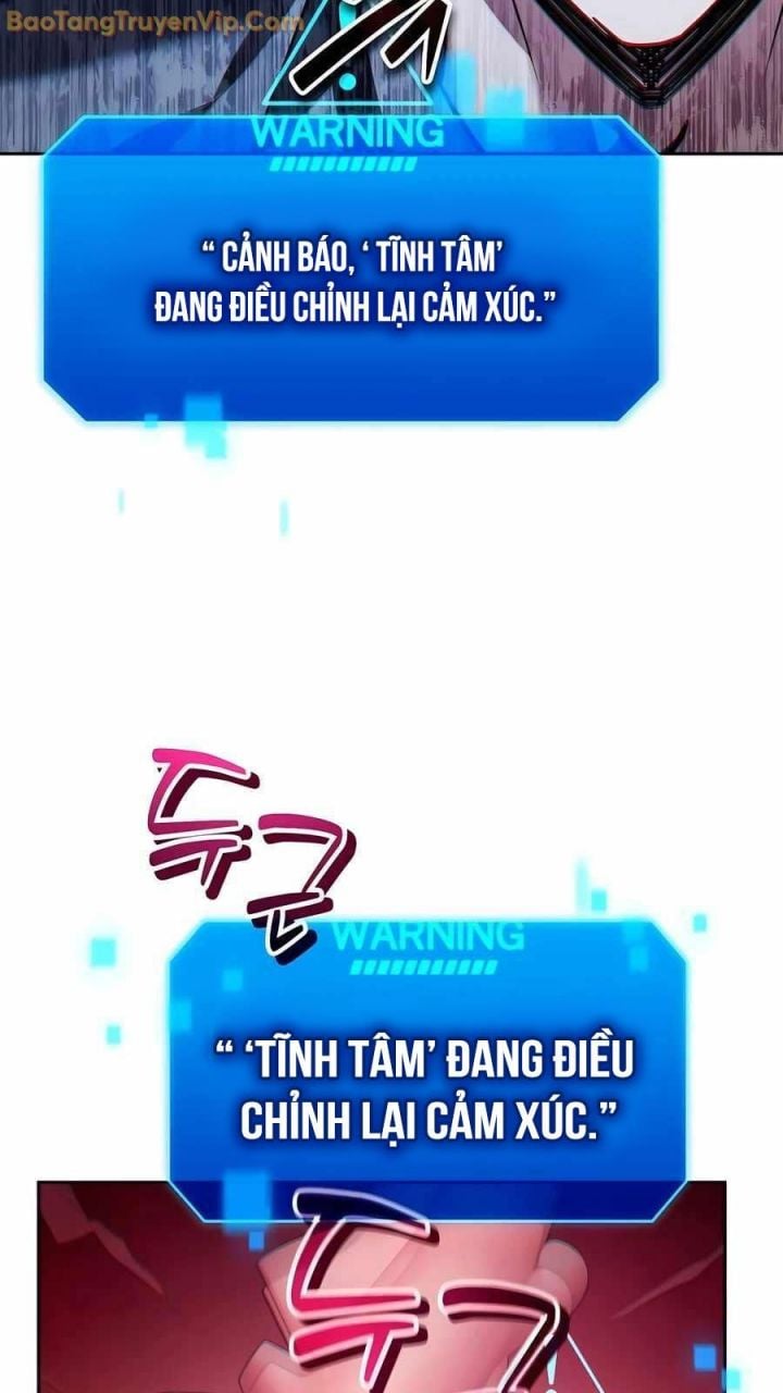 Tất Cả Bản Ngã Của Tôi Đều Là Hung Thần Chapter 20 - Trang 2