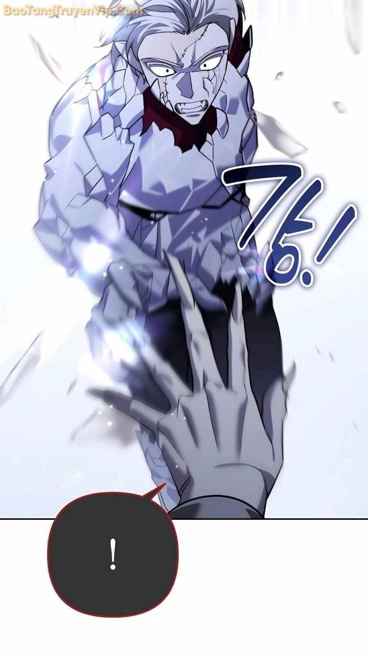 Tất Cả Bản Ngã Của Tôi Đều Là Hung Thần Chapter 20 - Trang 2