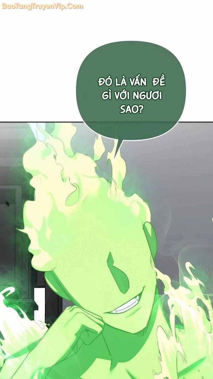 Tất Cả Bản Ngã Của Tôi Đều Là Hung Thần Chapter 20 - Trang 2