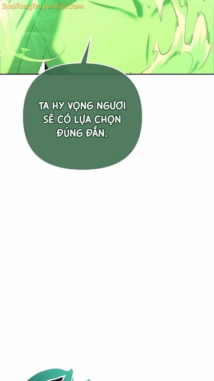 Tất Cả Bản Ngã Của Tôi Đều Là Hung Thần Chapter 20 - Trang 2