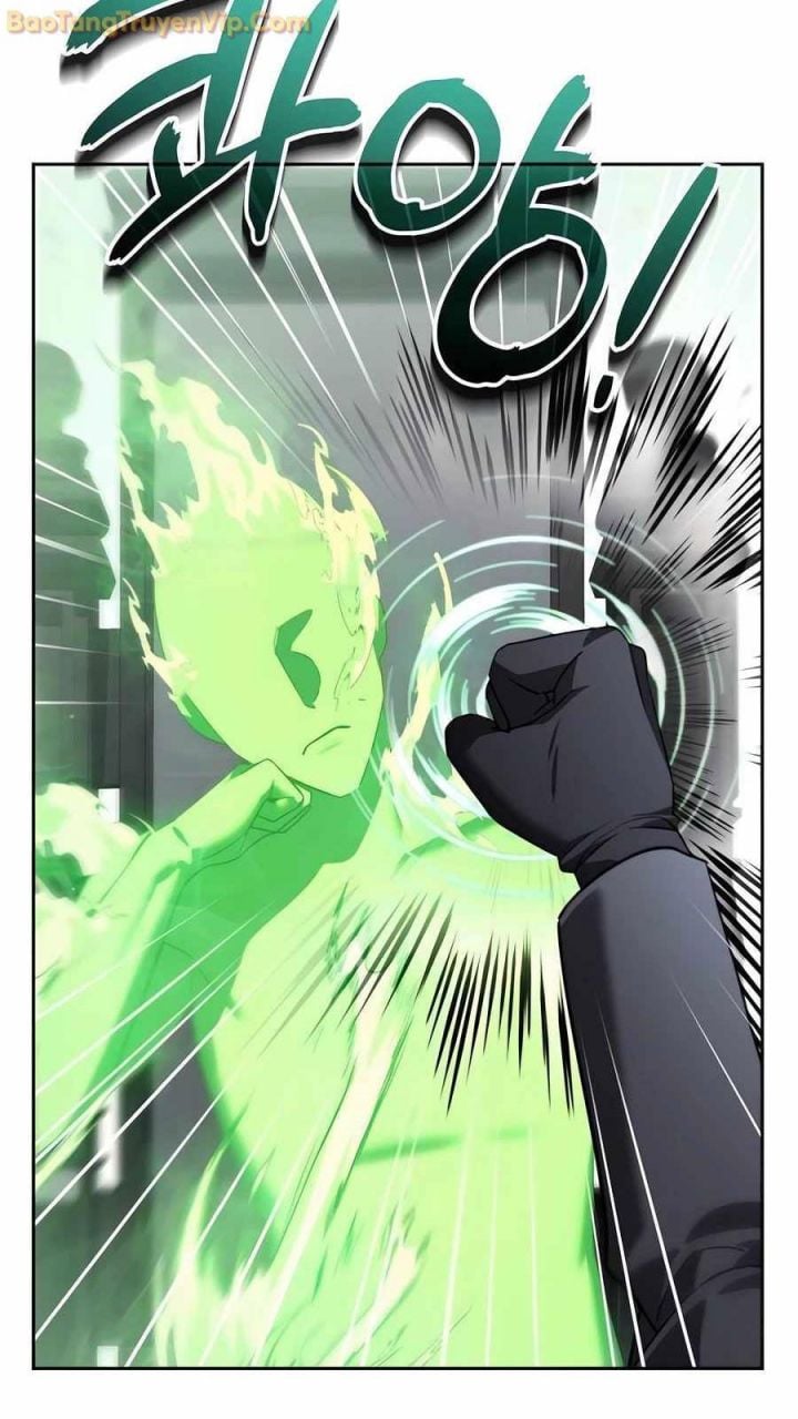 Tất Cả Bản Ngã Của Tôi Đều Là Hung Thần Chapter 20 - Trang 2