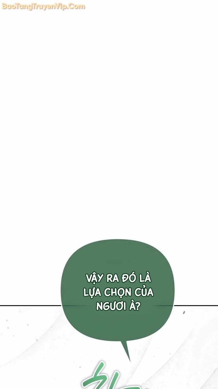 Tất Cả Bản Ngã Của Tôi Đều Là Hung Thần Chapter 20 - Trang 2