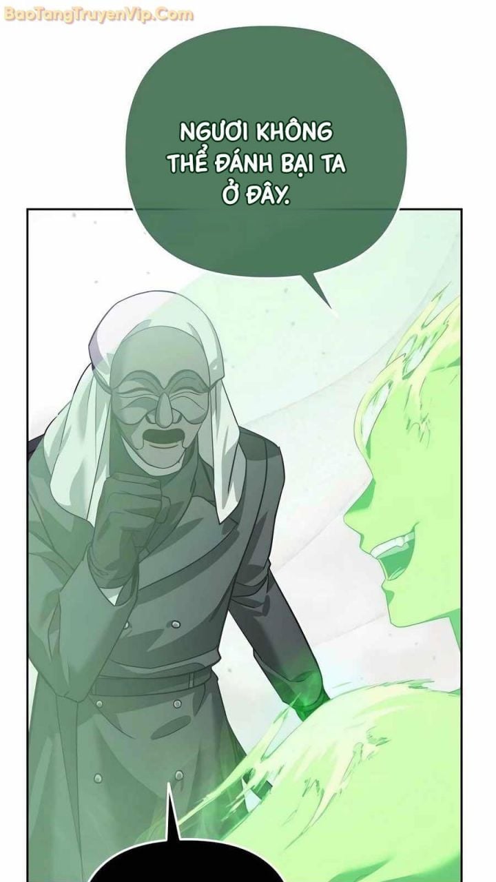 Tất Cả Bản Ngã Của Tôi Đều Là Hung Thần Chapter 20 - Trang 2