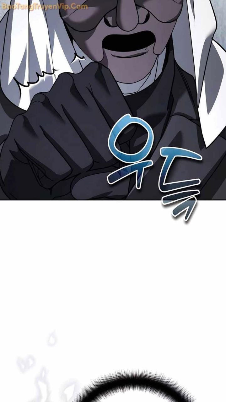 Tất Cả Bản Ngã Của Tôi Đều Là Hung Thần Chapter 20 - Trang 2