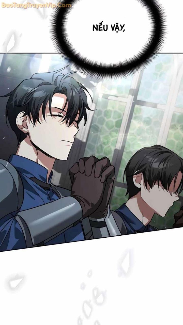 Tất Cả Bản Ngã Của Tôi Đều Là Hung Thần Chapter 20 - Trang 2