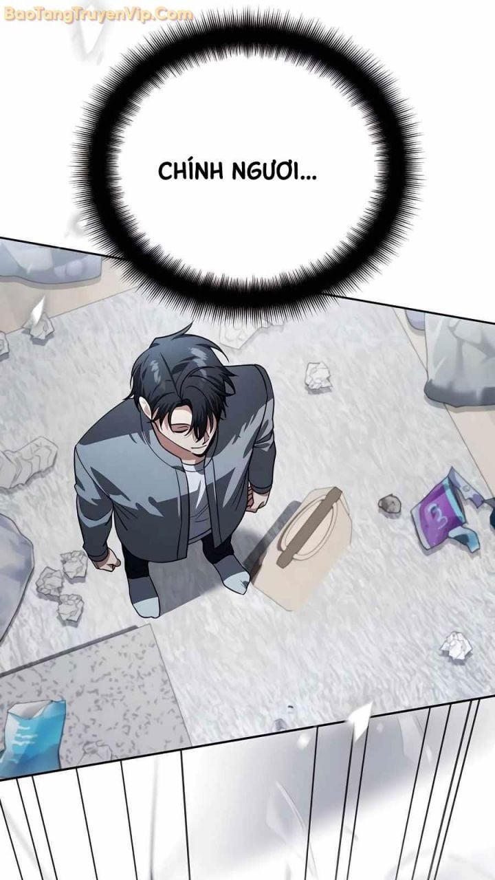 Tất Cả Bản Ngã Của Tôi Đều Là Hung Thần Chapter 20 - Trang 2