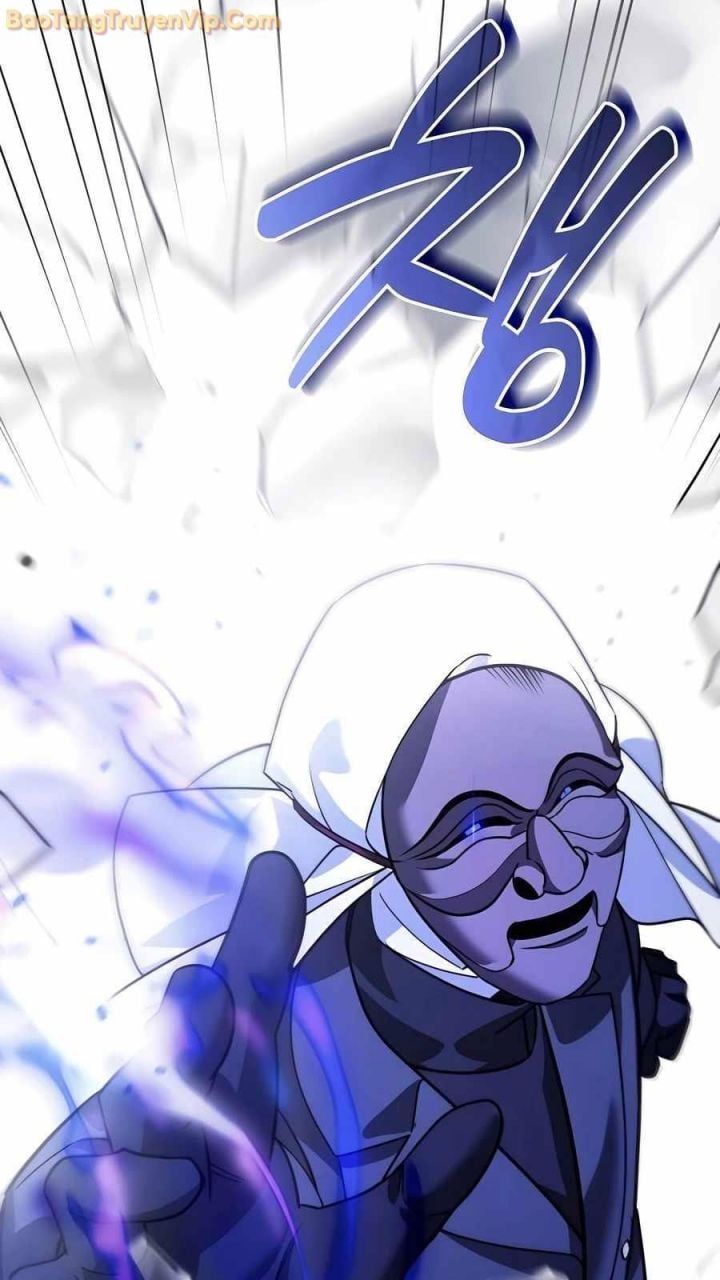 Tất Cả Bản Ngã Của Tôi Đều Là Hung Thần Chapter 20 - Trang 2