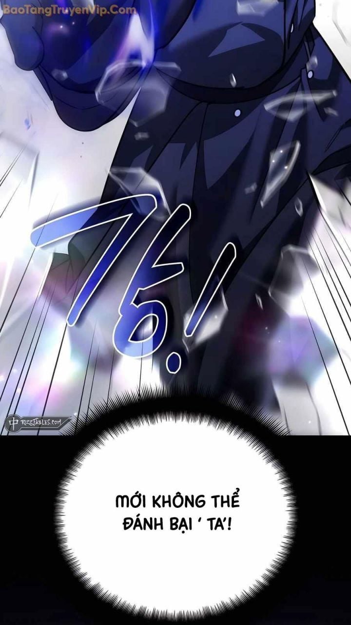 Tất Cả Bản Ngã Của Tôi Đều Là Hung Thần Chapter 20 - Trang 2