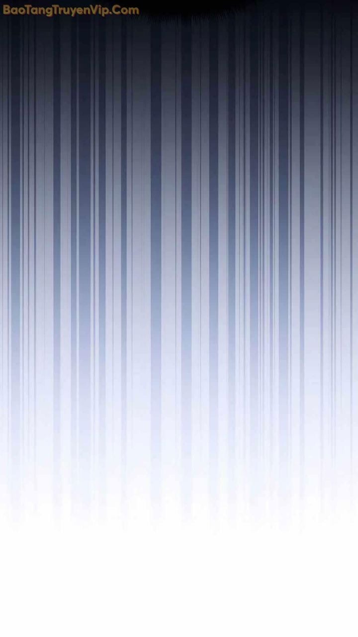 Tất Cả Bản Ngã Của Tôi Đều Là Hung Thần Chapter 20 - Trang 2