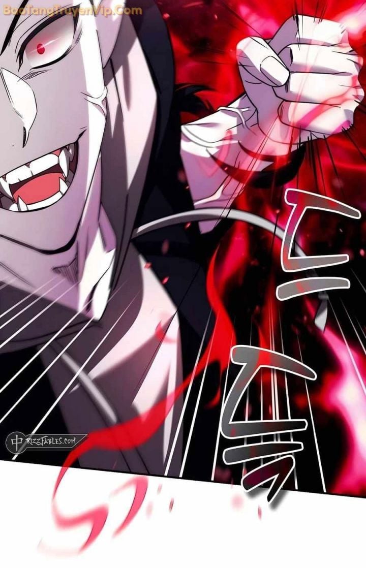 Tất Cả Bản Ngã Của Tôi Đều Là Hung Thần Chapter 20 - Trang 2