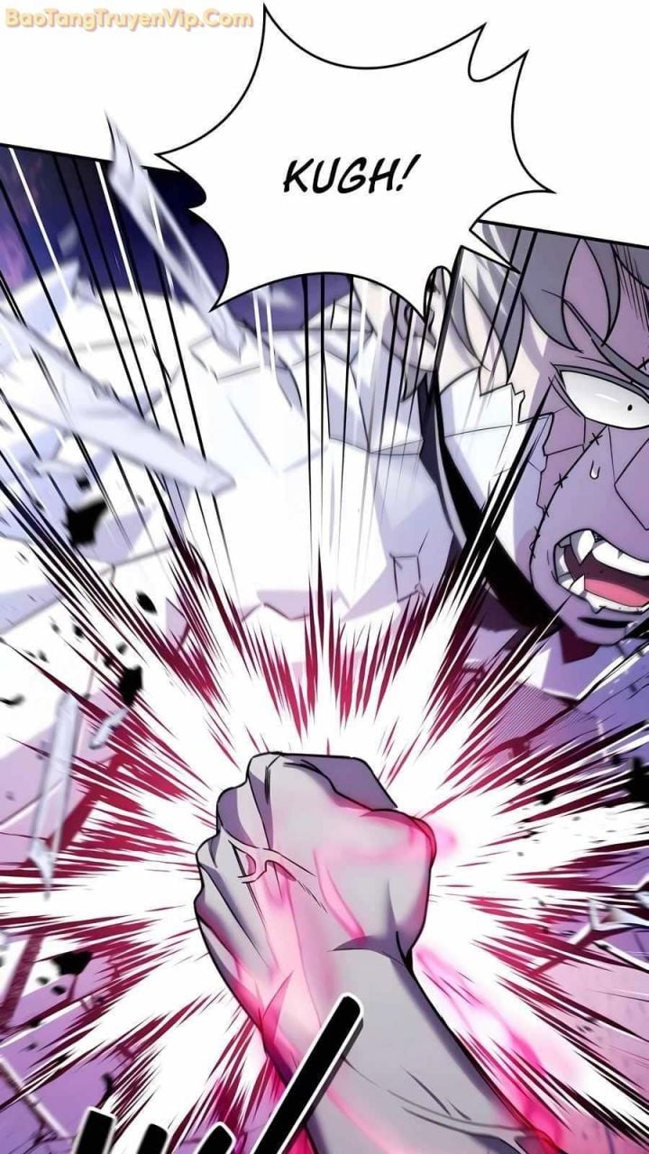 Tất Cả Bản Ngã Của Tôi Đều Là Hung Thần Chapter 20 - Trang 2