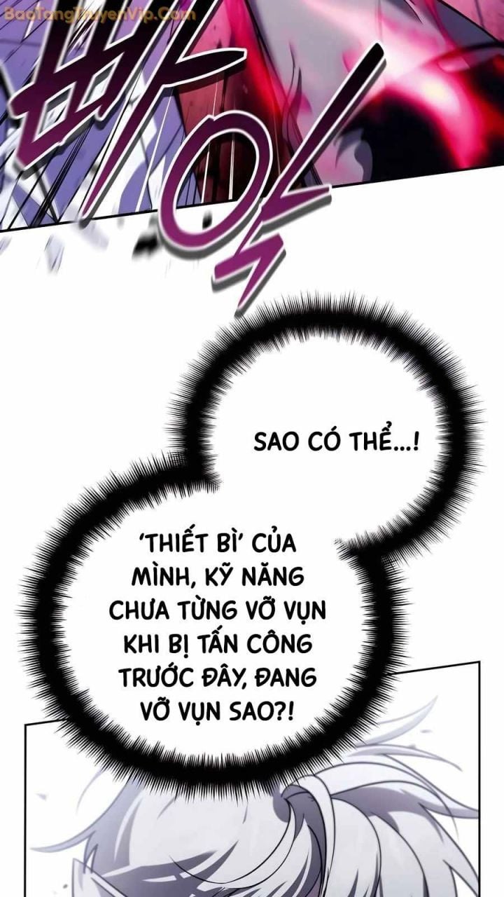 Tất Cả Bản Ngã Của Tôi Đều Là Hung Thần Chapter 20 - Trang 2