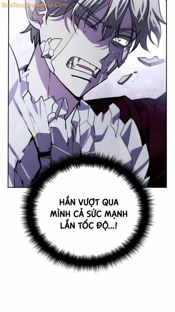 Tất Cả Bản Ngã Của Tôi Đều Là Hung Thần Chapter 20 - Trang 2