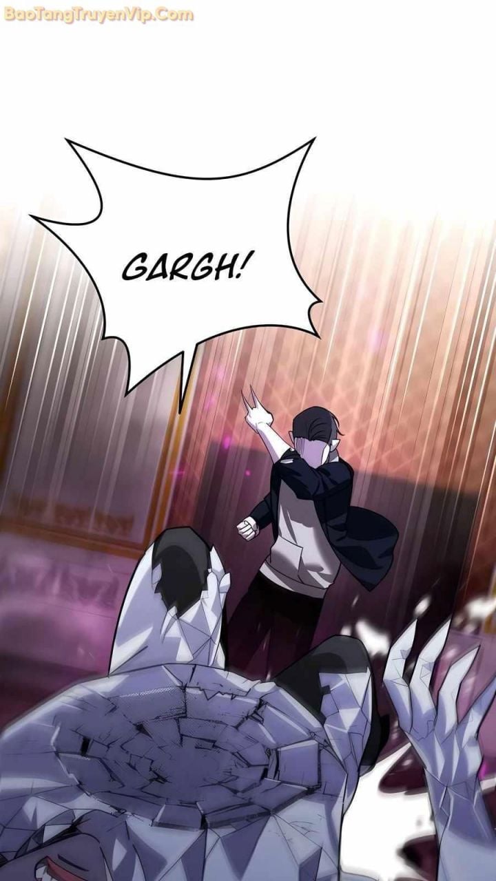 Tất Cả Bản Ngã Của Tôi Đều Là Hung Thần Chapter 20 - Trang 2