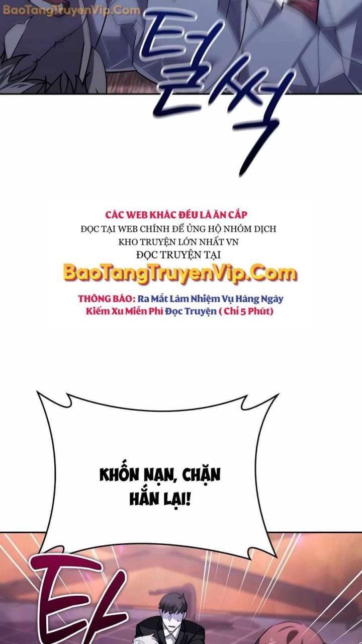 Tất Cả Bản Ngã Của Tôi Đều Là Hung Thần Chapter 20 - Trang 2