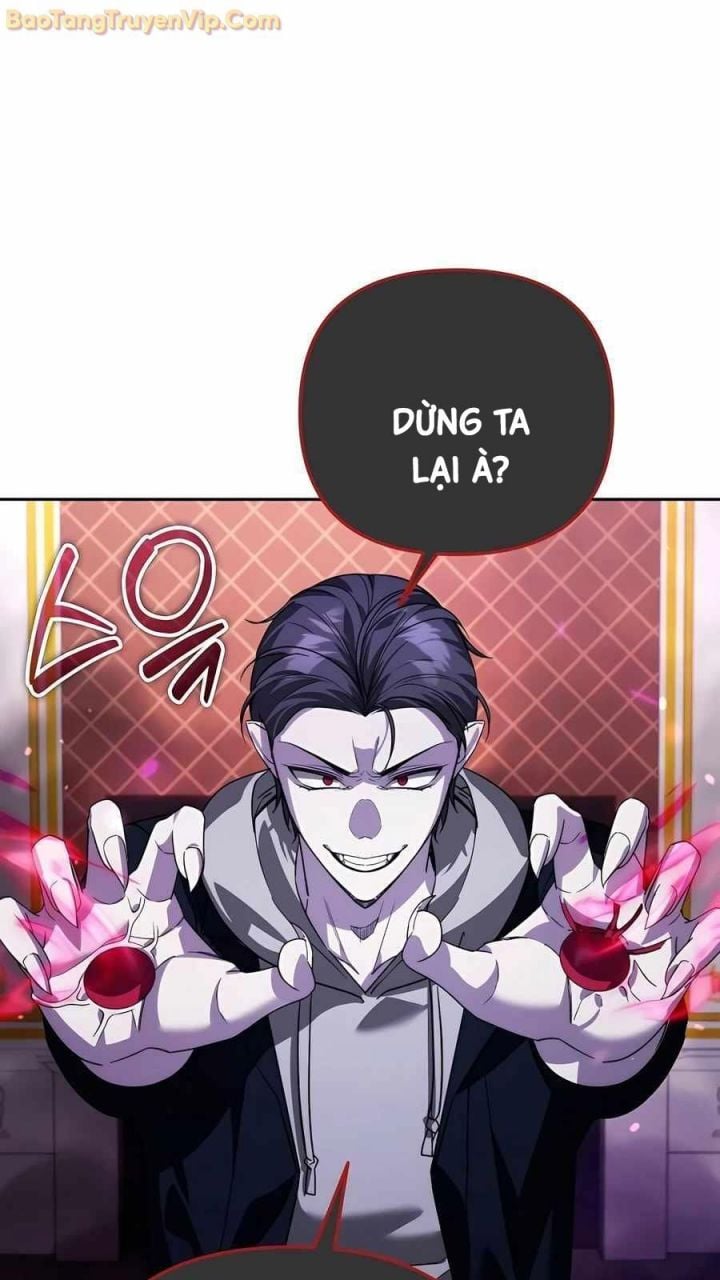 Tất Cả Bản Ngã Của Tôi Đều Là Hung Thần Chapter 20 - Trang 2