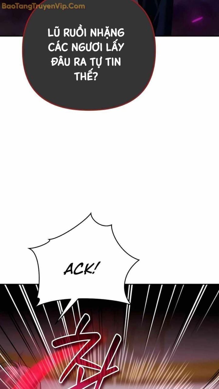 Tất Cả Bản Ngã Của Tôi Đều Là Hung Thần Chapter 20 - Trang 2