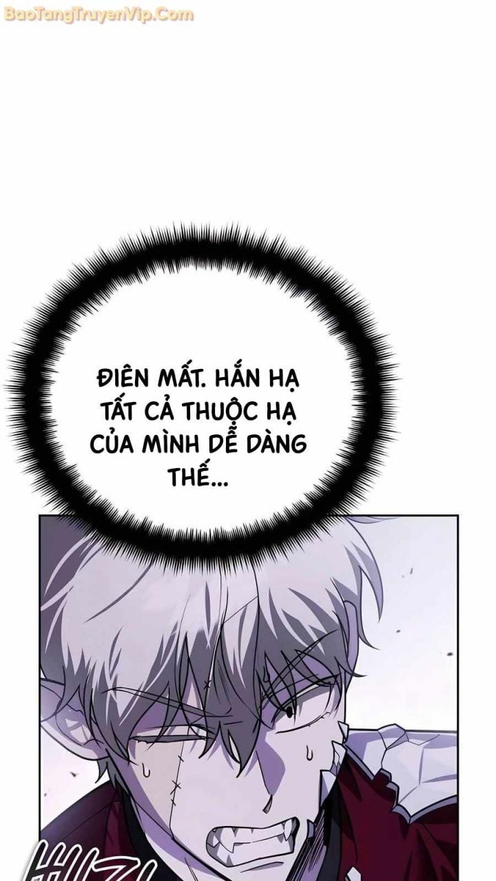 Tất Cả Bản Ngã Của Tôi Đều Là Hung Thần Chapter 20 - Trang 2
