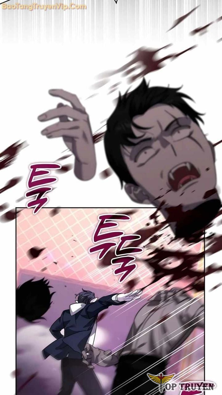 Tất Cả Bản Ngã Của Tôi Đều Là Hung Thần Chapter 20 - Trang 2