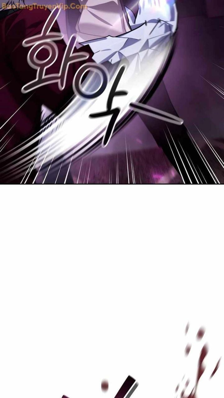 Tất Cả Bản Ngã Của Tôi Đều Là Hung Thần Chapter 20 - Trang 2