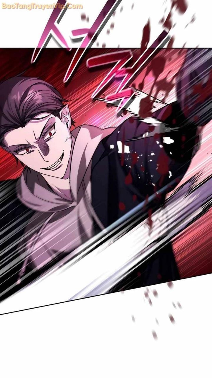 Tất Cả Bản Ngã Của Tôi Đều Là Hung Thần Chapter 20 - Trang 2