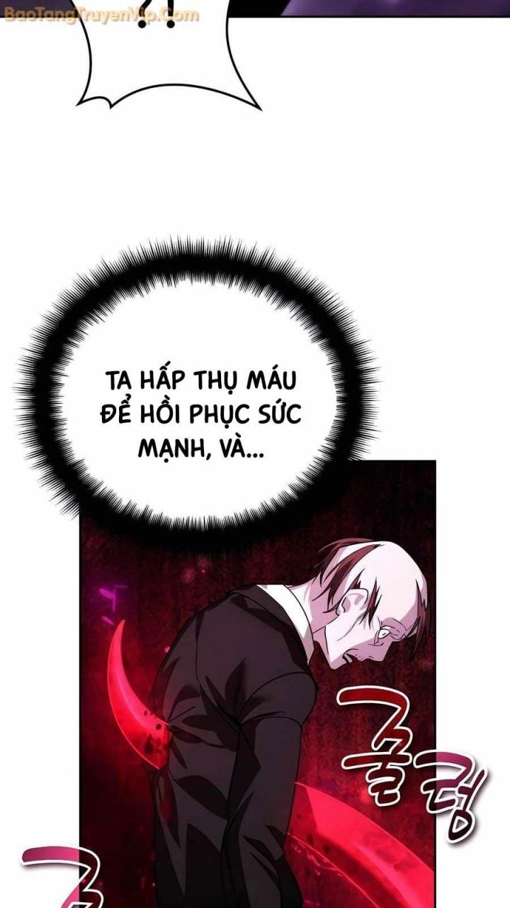 Tất Cả Bản Ngã Của Tôi Đều Là Hung Thần Chapter 20 - Trang 2