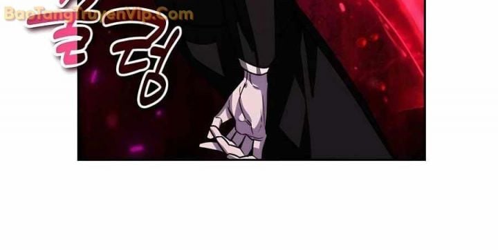 Tất Cả Bản Ngã Của Tôi Đều Là Hung Thần Chapter 20 - Trang 2