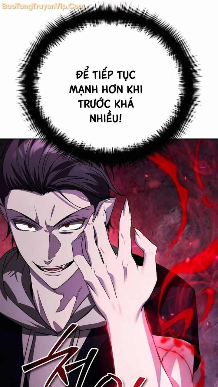 Tất Cả Bản Ngã Của Tôi Đều Là Hung Thần Chapter 20 - Trang 2