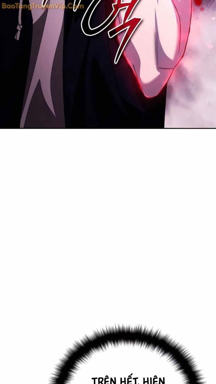 Tất Cả Bản Ngã Của Tôi Đều Là Hung Thần Chapter 20 - Trang 2