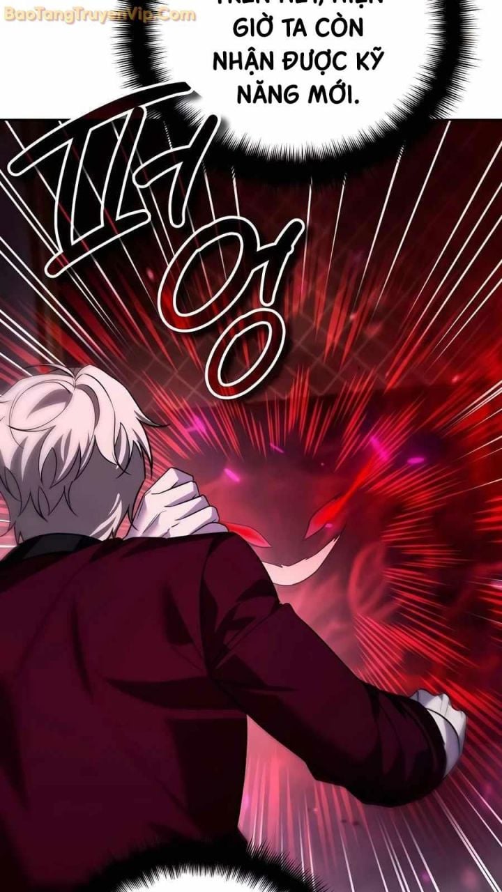 Tất Cả Bản Ngã Của Tôi Đều Là Hung Thần Chapter 20 - Trang 2