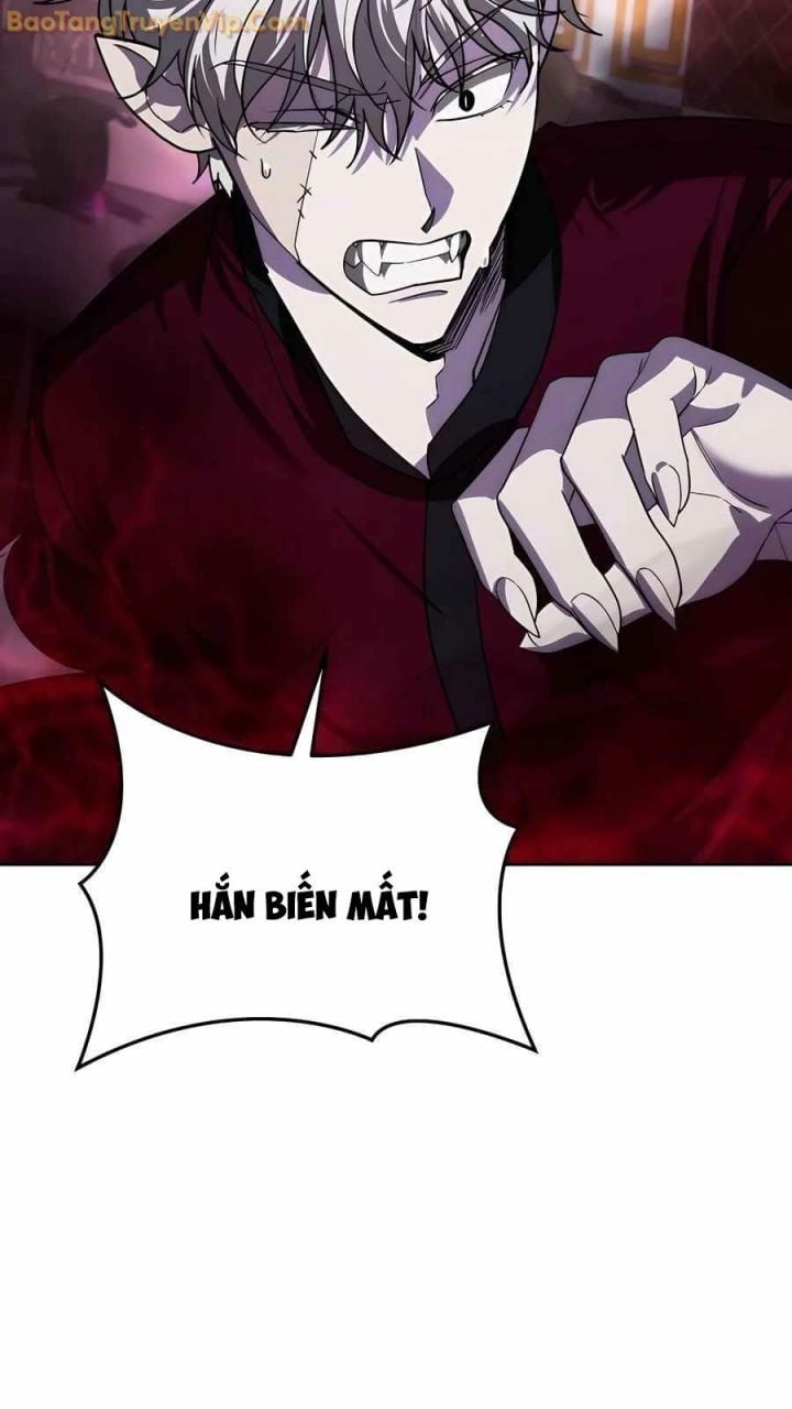 Tất Cả Bản Ngã Của Tôi Đều Là Hung Thần Chapter 20 - Trang 2