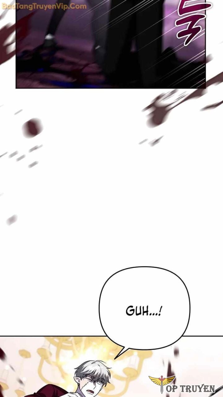 Tất Cả Bản Ngã Của Tôi Đều Là Hung Thần Chapter 20 - Trang 2