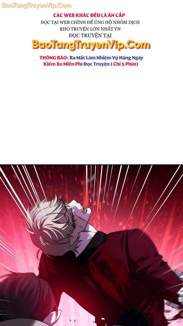 Tất Cả Bản Ngã Của Tôi Đều Là Hung Thần Chapter 20 - Trang 2