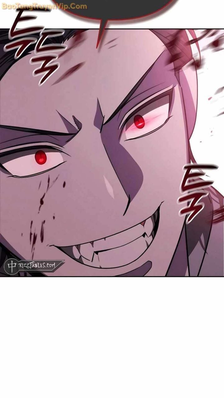 Tất Cả Bản Ngã Của Tôi Đều Là Hung Thần Chapter 20 - Trang 2