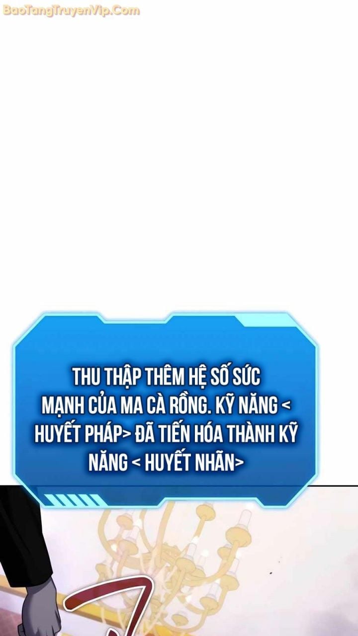 Tất Cả Bản Ngã Của Tôi Đều Là Hung Thần Chapter 20 - Trang 2