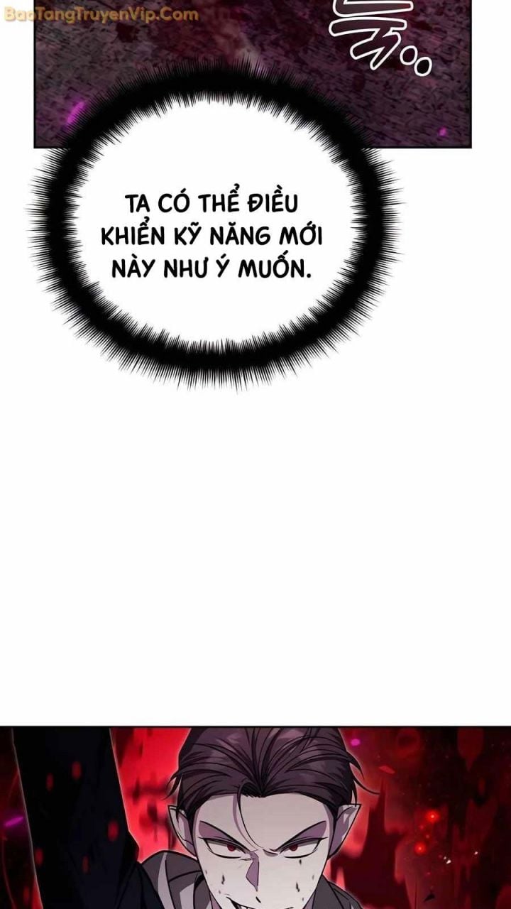 Tất Cả Bản Ngã Của Tôi Đều Là Hung Thần Chapter 20 - Trang 2