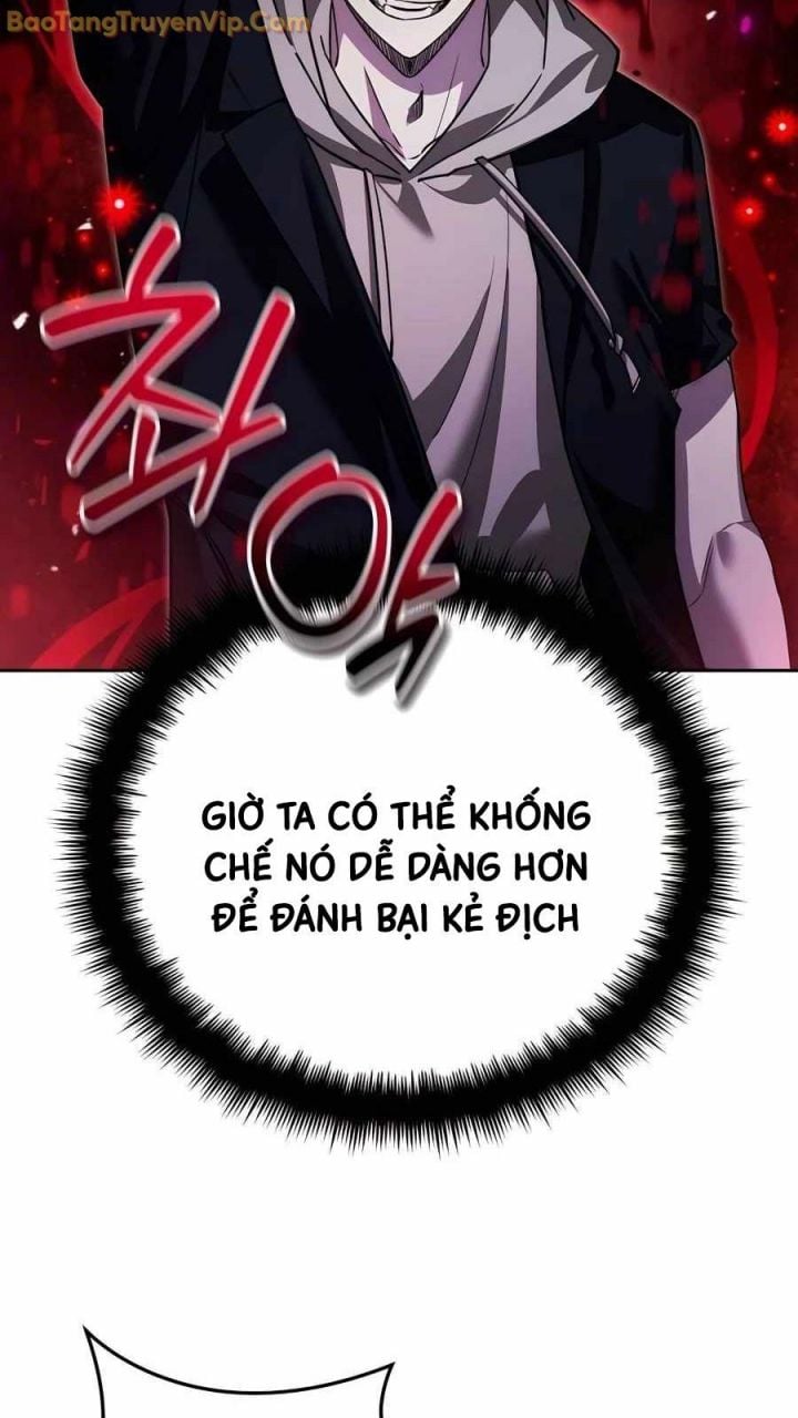 Tất Cả Bản Ngã Của Tôi Đều Là Hung Thần Chapter 20 - Trang 2