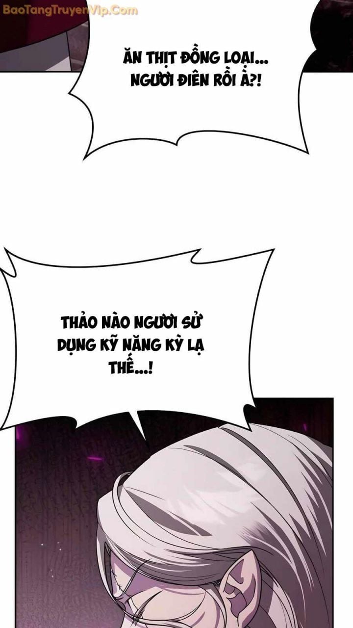Tất Cả Bản Ngã Của Tôi Đều Là Hung Thần Chapter 20 - Trang 2