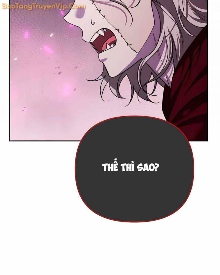 Tất Cả Bản Ngã Của Tôi Đều Là Hung Thần Chapter 20 - Trang 2