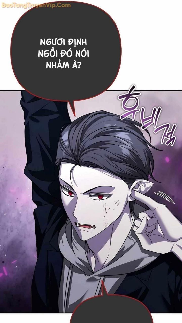 Tất Cả Bản Ngã Của Tôi Đều Là Hung Thần Chapter 20 - Trang 2