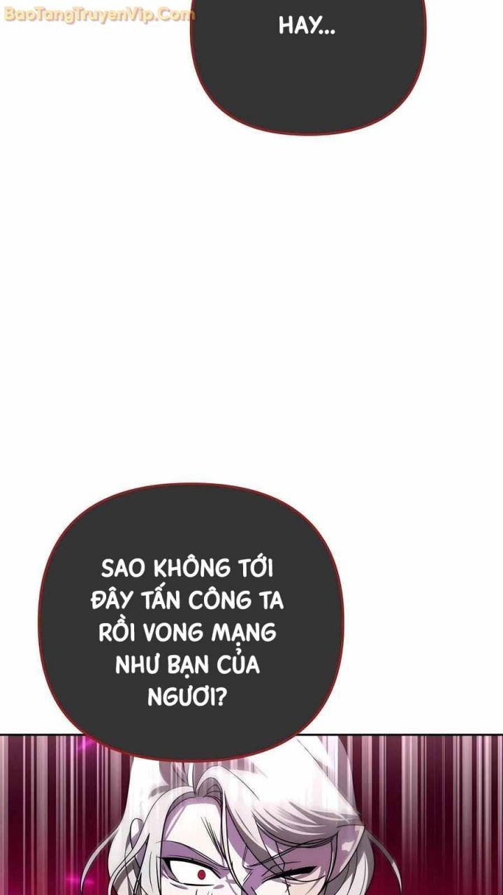 Tất Cả Bản Ngã Của Tôi Đều Là Hung Thần Chapter 20 - Trang 2