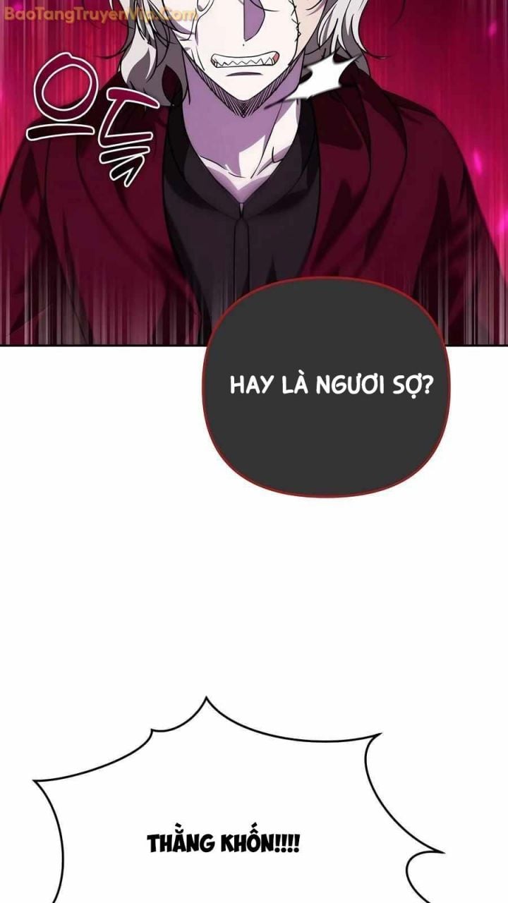 Tất Cả Bản Ngã Của Tôi Đều Là Hung Thần Chapter 20 - Trang 2