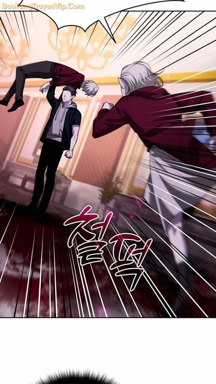 Tất Cả Bản Ngã Của Tôi Đều Là Hung Thần Chapter 20 - Trang 2