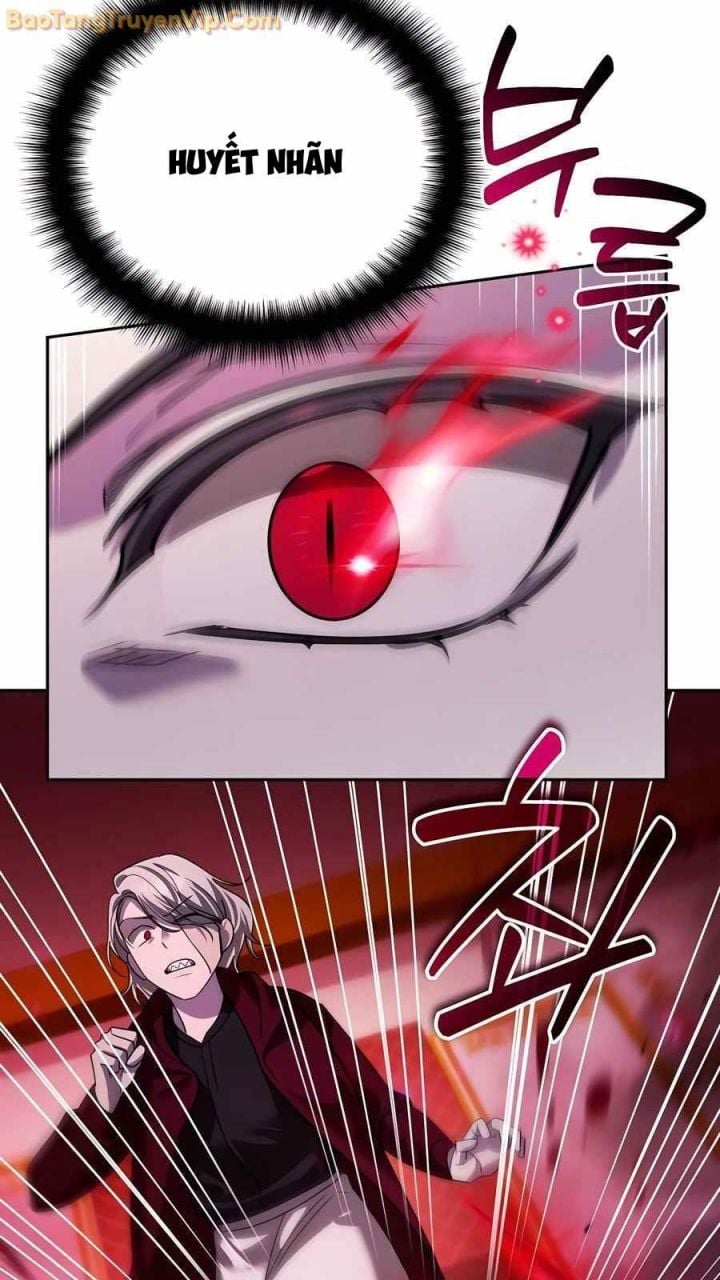 Tất Cả Bản Ngã Của Tôi Đều Là Hung Thần Chapter 20 - Trang 2