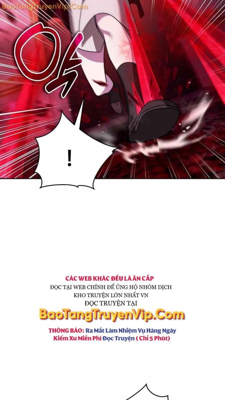 Tất Cả Bản Ngã Của Tôi Đều Là Hung Thần Chapter 20 - Trang 2