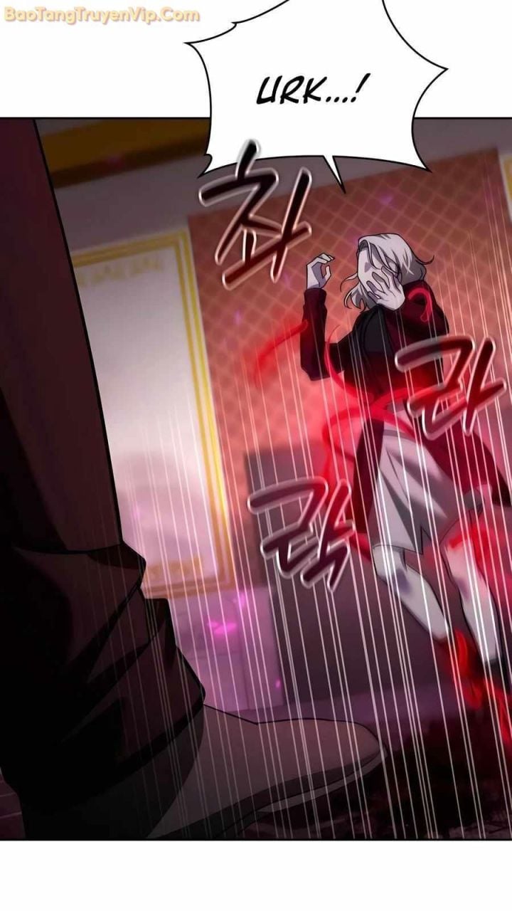 Tất Cả Bản Ngã Của Tôi Đều Là Hung Thần Chapter 20 - Trang 2