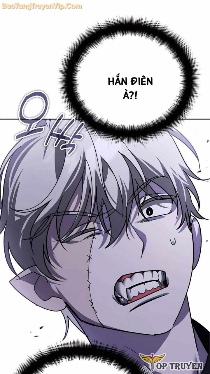 Tất Cả Bản Ngã Của Tôi Đều Là Hung Thần Chapter 20 - Trang 2